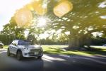 Mini Cooper SE 2020 года (NA)